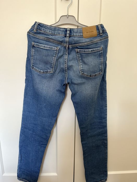 BlugiZara, marimea 140, 9-10 ani