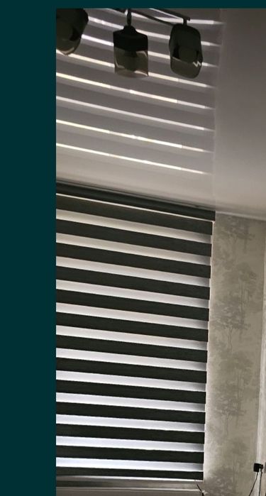 Продается  жалюзи