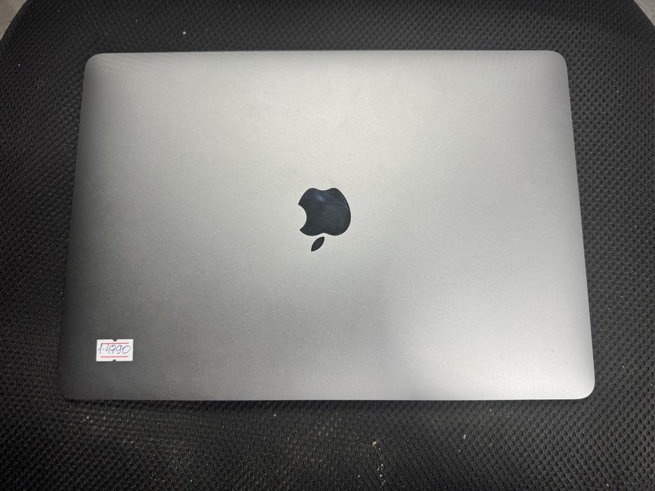 Macbook Air 2020 A2179