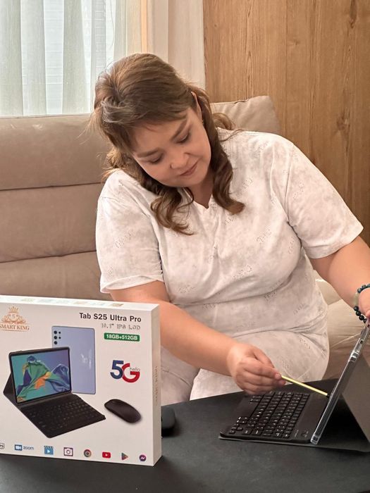 Планшет ноут 2в1