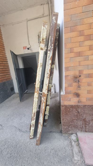 Срочно продам девер 3 штук