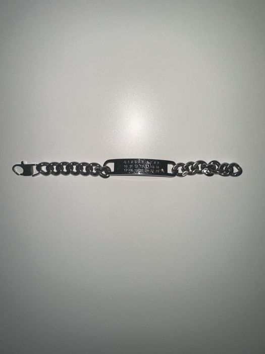 Maison Margiela Bracelet - 18 cm