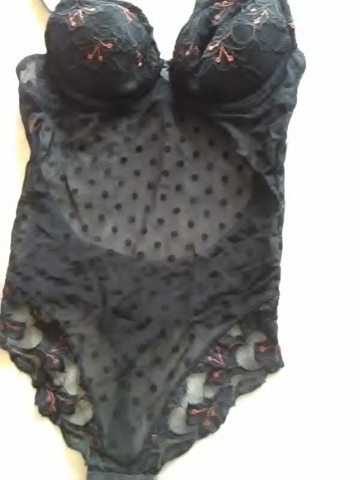 Продавам бельо лукс