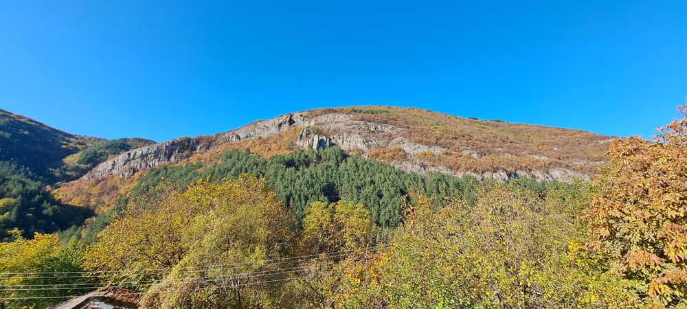 Продава се Къща в София, Център - 70 кв.м за 672 €/кв.м - Снимка #17