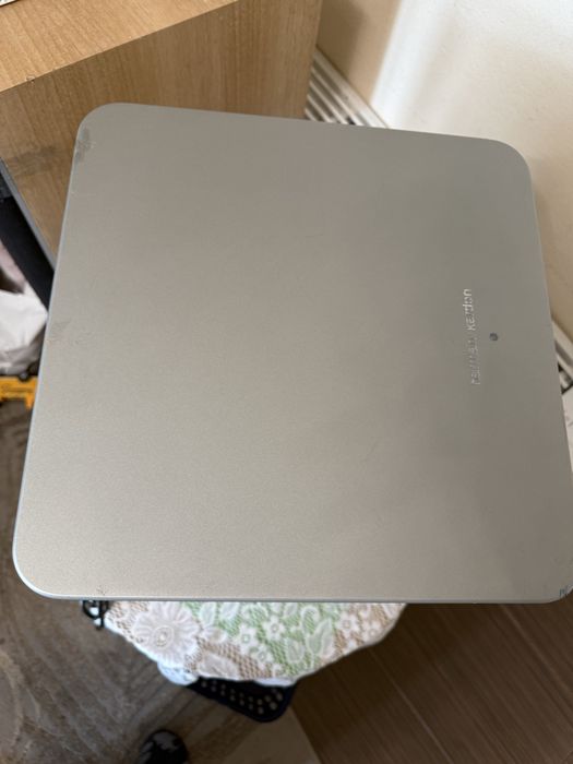 Harman Kardon SUB-TS7