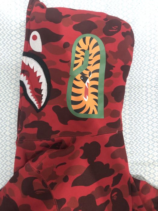 Продаю зипку bape