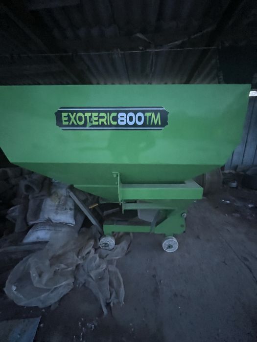 продается рум 800