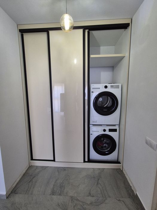 Mobila Dormitor Living Birou Comodă Tv Pat Dressing