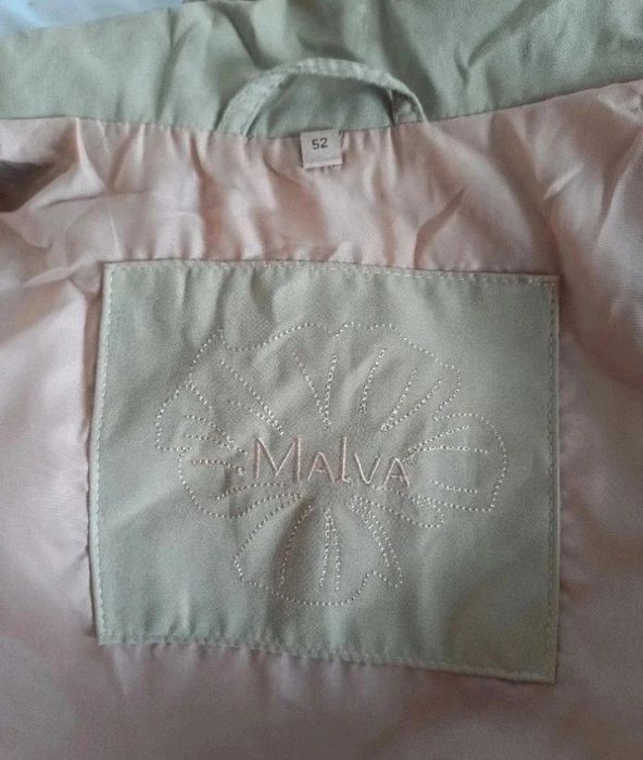 Jacheta Malva marime 52