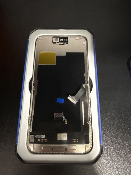 OLED дисплей за Iphone 15 Pro