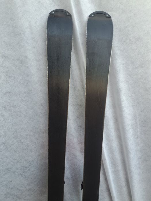 Ски Blizzard X Carve 167