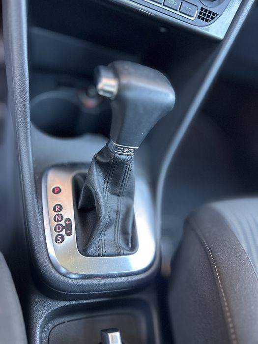 Volkswagen Polo 1.4 TDI   AUTOMAT