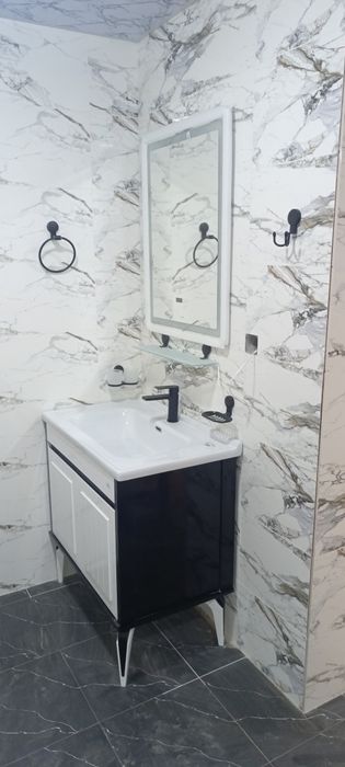 Сантехник 24\7
(Установка Аристон Вертекс Айрфел Двухконтурные Газовые