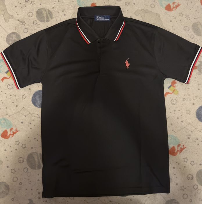 Tricou Ralph Lauren Polo