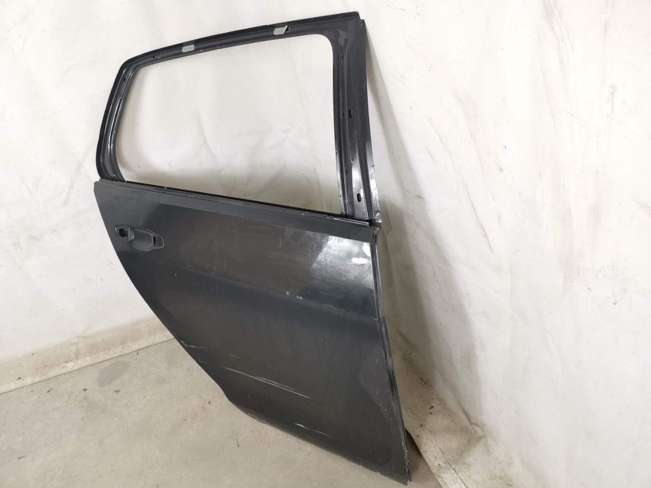 Дясна задна врата Фолксваген / Volkswagen VW Golf 7 [ - ] В добро съст
