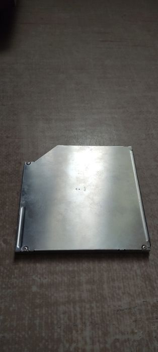Dvd привод для ноутбука