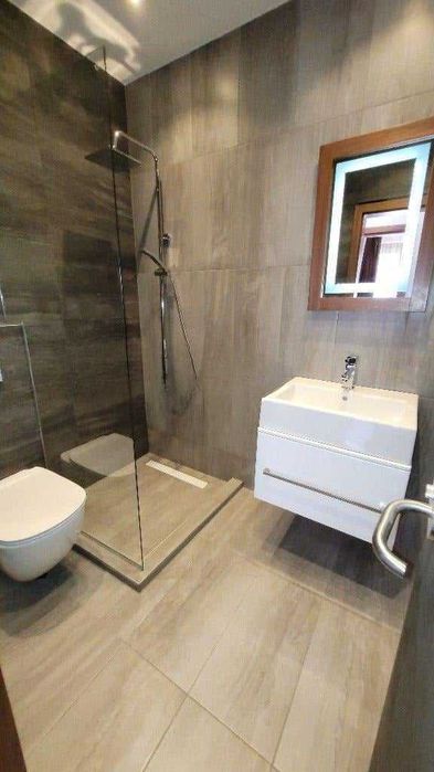 Дава се под наем Двустаен апартамент в София, Витоша - 65 кв.м за 489.6 € - Снимка #3