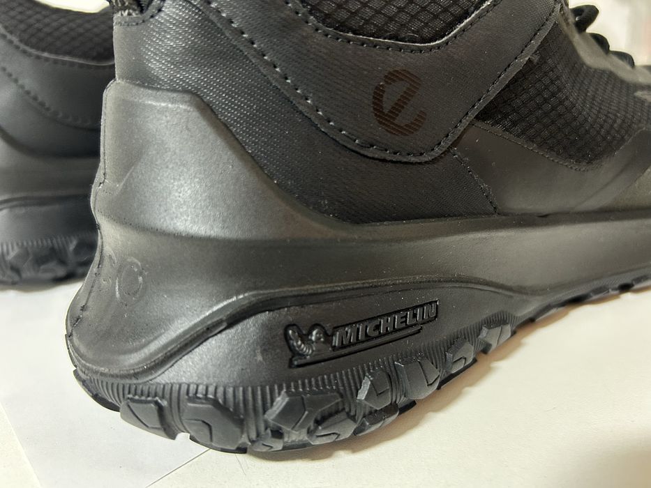 Adidasi Ecco Ult-Trn pantofi outdoor nr 41-42