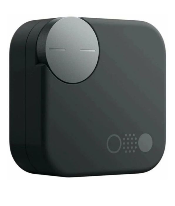 Обмен наушник nothing cmf buds 2 pro