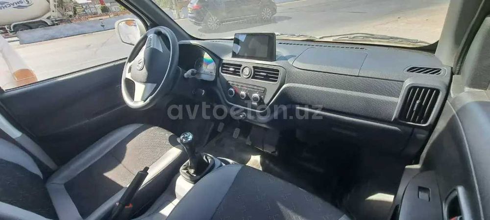 Victory bortovoy halol nasiya