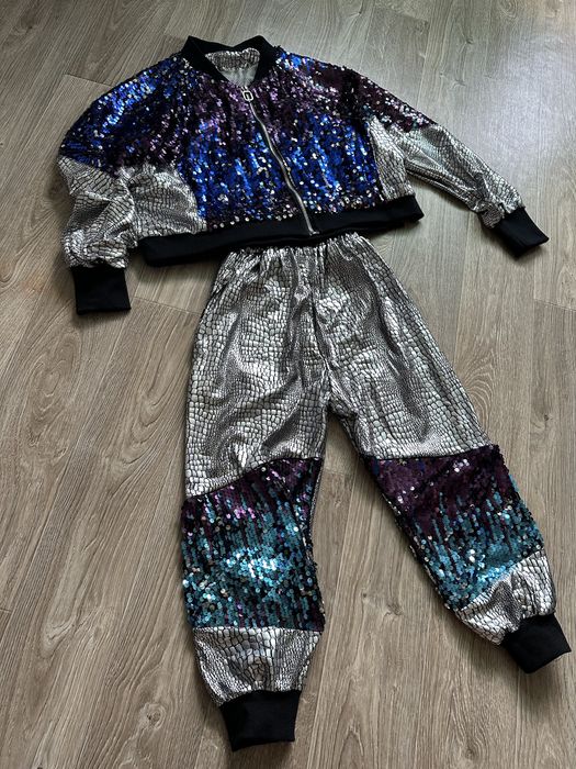 Продам все недорого