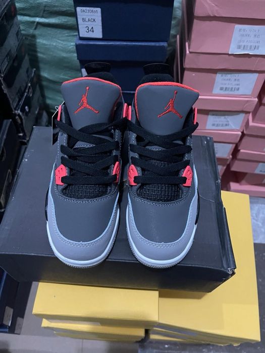 Продам Jordan unisex