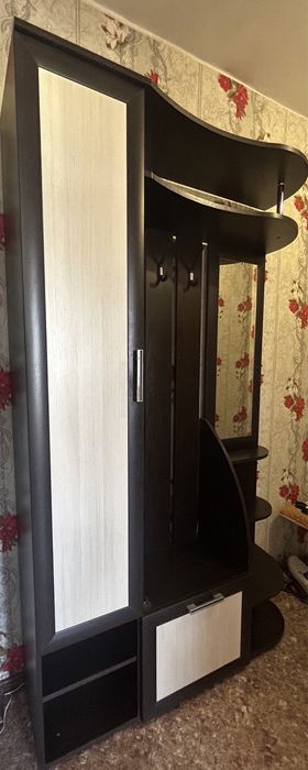 Продается прихожая