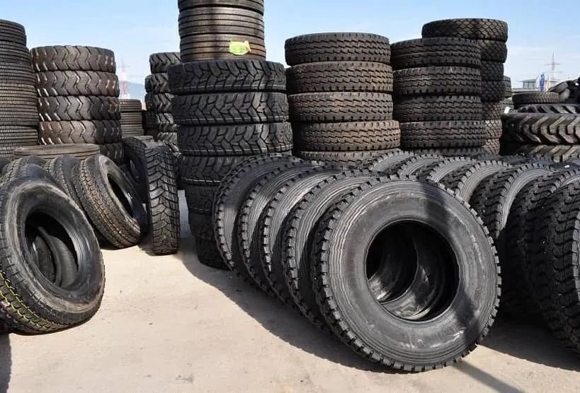 Автошины Грузовые и Легковые по доступным ценам.