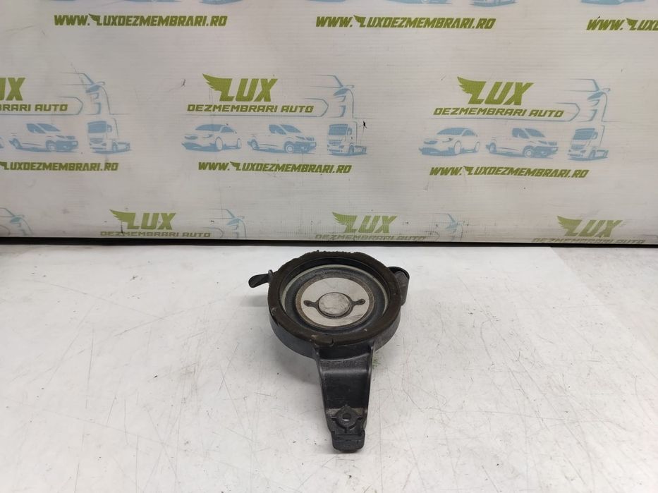 Boxa difuzor 4H1035402 Audi A8 D4/4H [2010 - 2014]