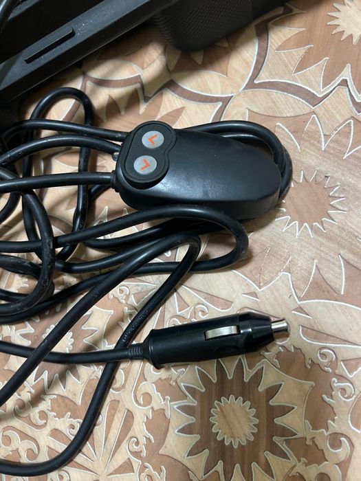 Продам данкрат электрический