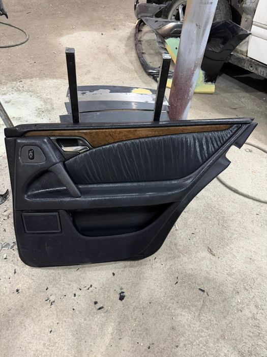 Обшивка 210продается