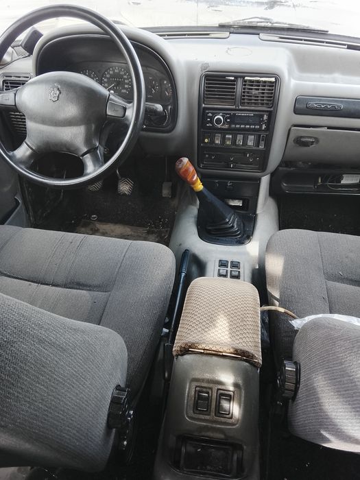 Газ волга шымкент