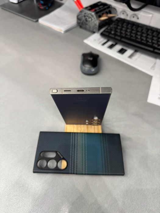 Samsung S24 Ultra 512GB