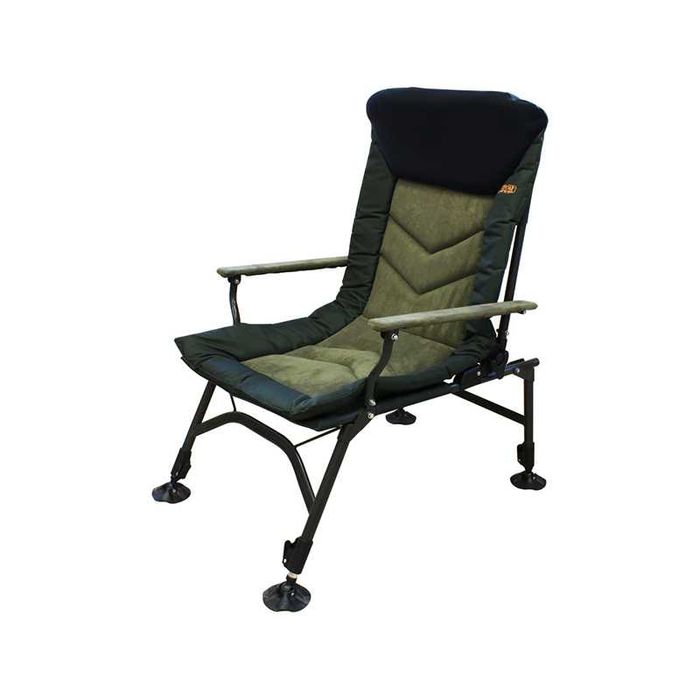 Промо ШАРАНСКИ Стол FilStar - FC010