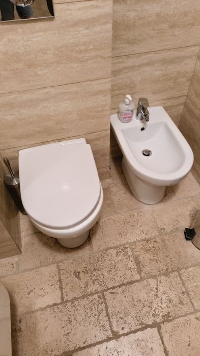 Servicii De Curățenie La Domiciliu