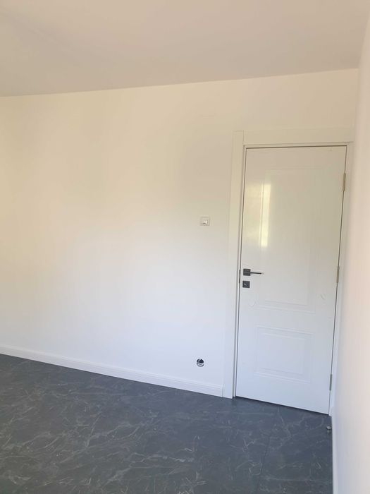 Ocazie!! Apartament 2Camere Tip PB mare Pret Redus Valabil 3 zile
