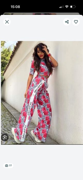 Djofra/ Джофра Сет