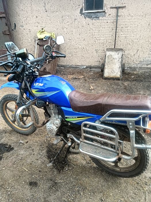 Продам срочно торг ест