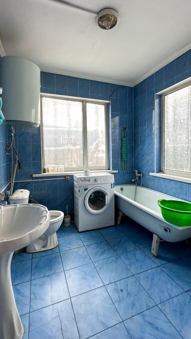 Продам коммерцию Мухаметжан Империя