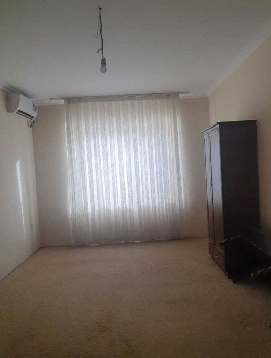 7 ком Участок аренда срочно дишевлы