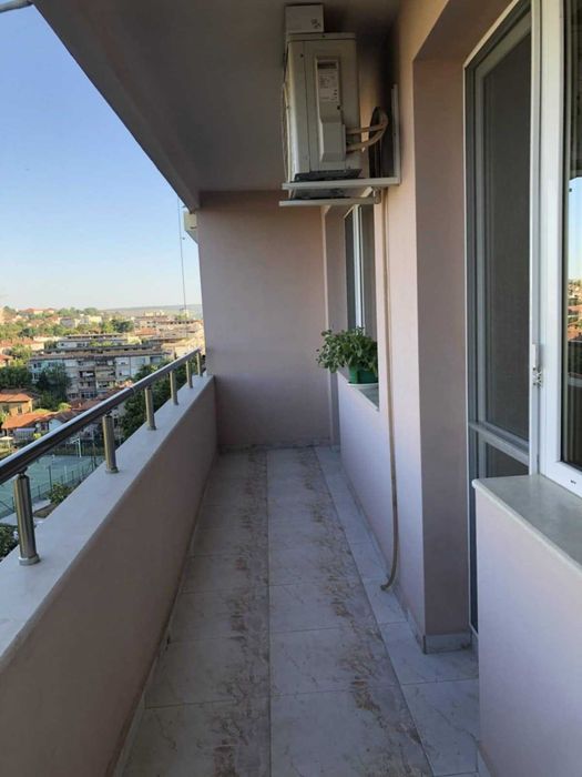 Продава се Тристаен апартамент в Плевен, Широк център - 105 кв.м за 1686 €/кв.м - Снимка #14