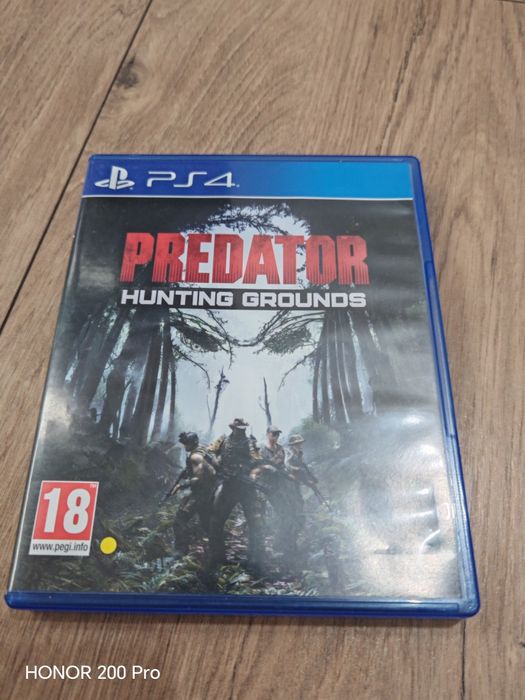 Продавам игри за ps4