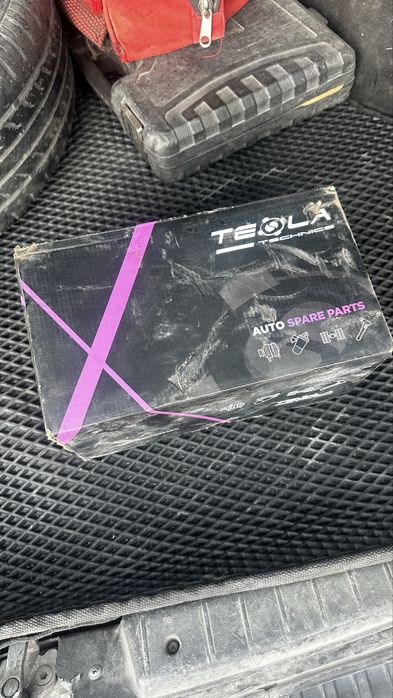 Стартер стартер стартер стартер