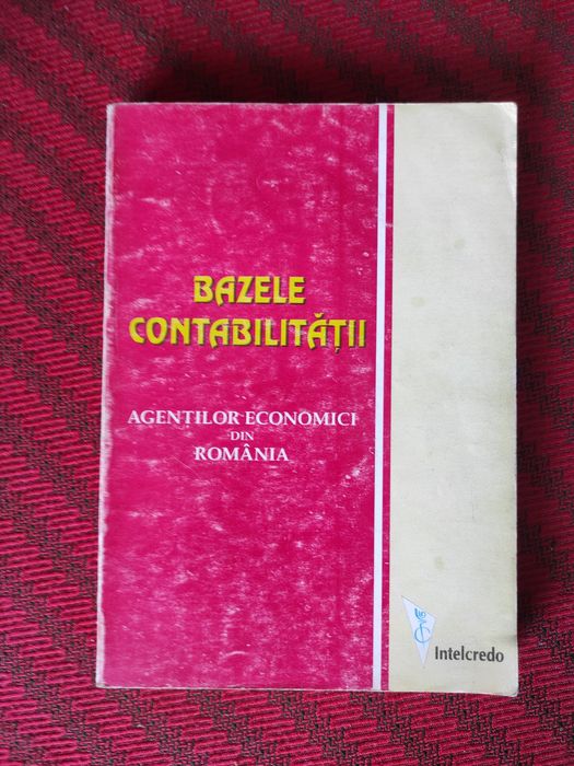Carti, manuale tehnice, sport, educatie, proza, poezie, tratate