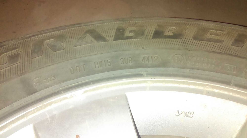 Mitsubishi Митсубиши L200 2006