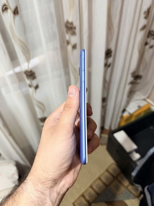 Xiaomi Redmi 6 32GB 4GB RAM NOU Garantie !