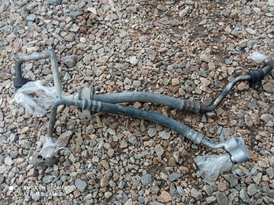 Форсунки БМВ м43