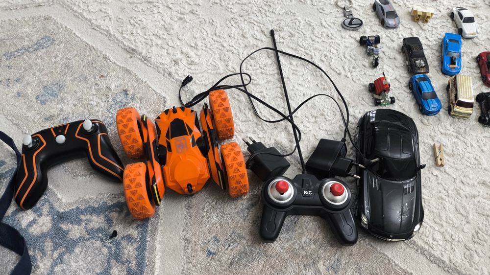 Игрушки ойыншықтар продаю