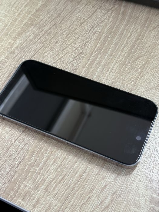 Iphone 14 pro 128 гб •В отличном состоянии