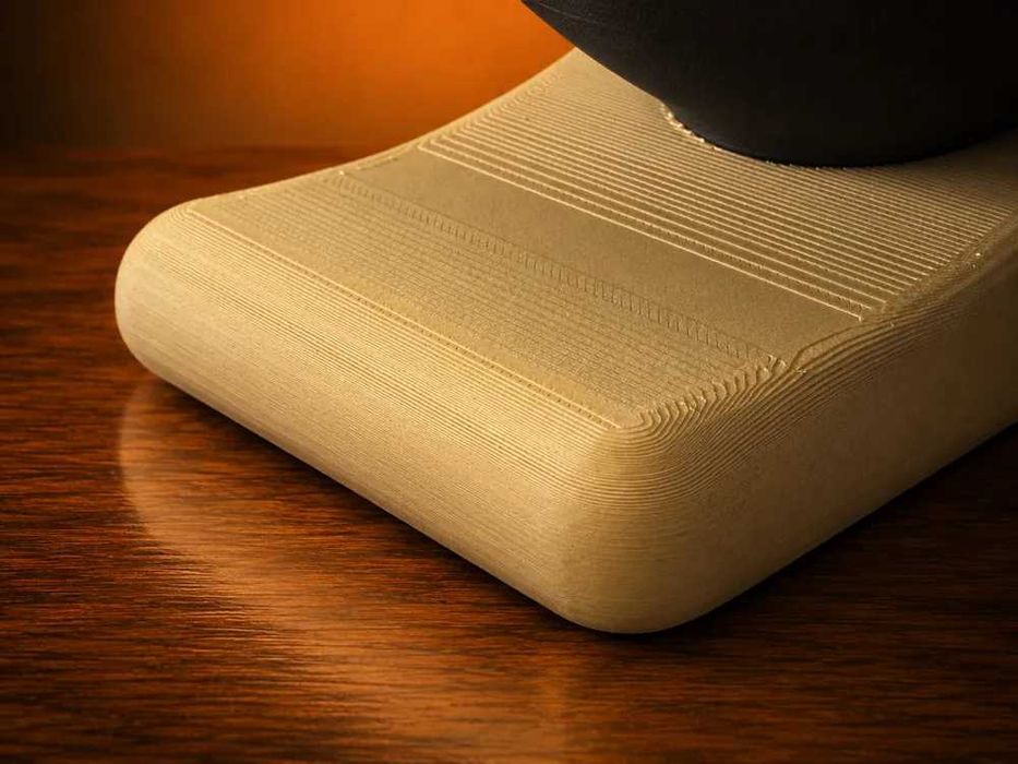 Lampă Homerun 3D